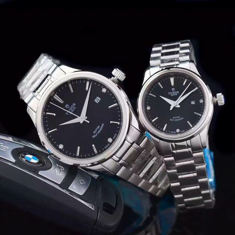 Picture of Tudor Watches _SKU4437tudor-watch-07243851